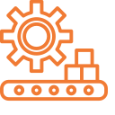 manufacture