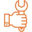 repair (1)